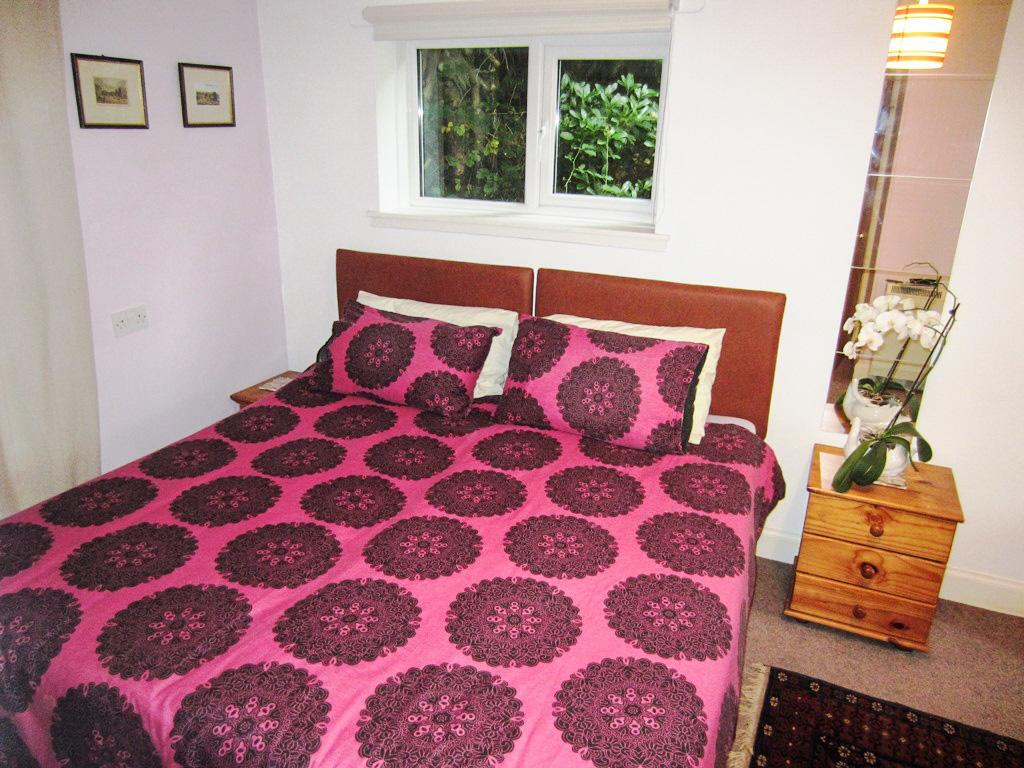 Trevenek Cottage Kilmartin Dış mekan fotoğraf